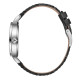 Мъжки часовник Lee Cooper LC08277.331