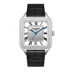 Мъжки часовник Lee Cooper LC08277.331