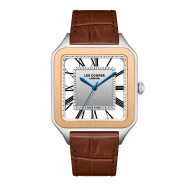 Мъжки часовник Lee Cooper LC08277.532