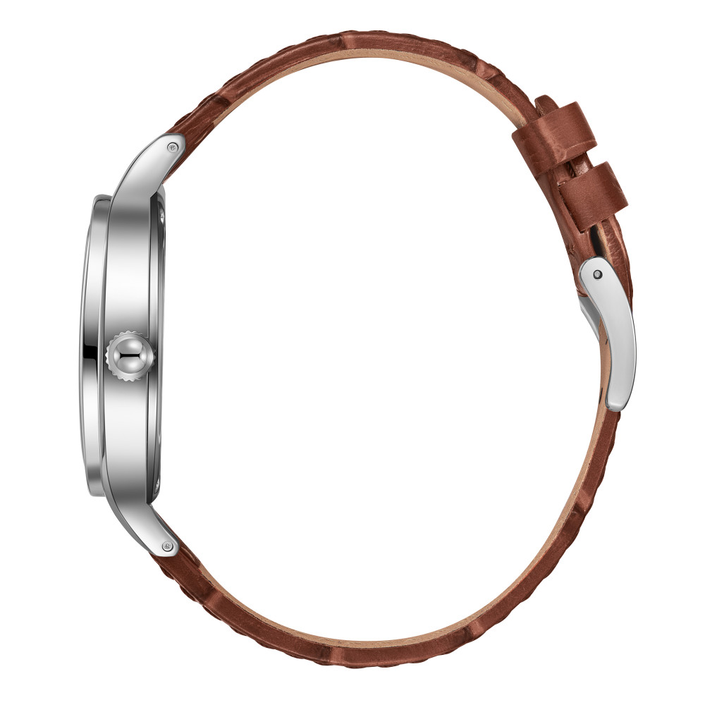 Мъжки часовник Lee Cooper LC08277.532
