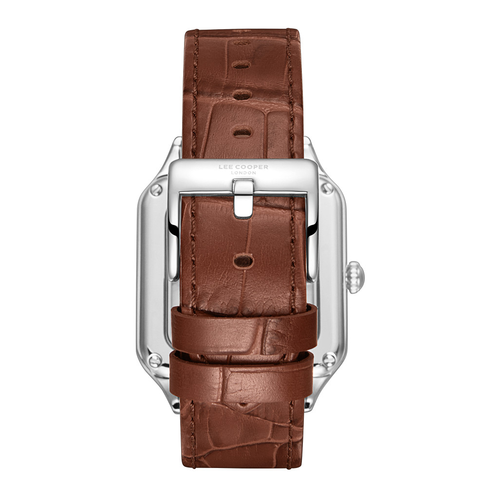 Мъжки часовник Lee Cooper LC08277.532