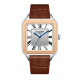 Мъжки часовник Lee Cooper LC08277.532
