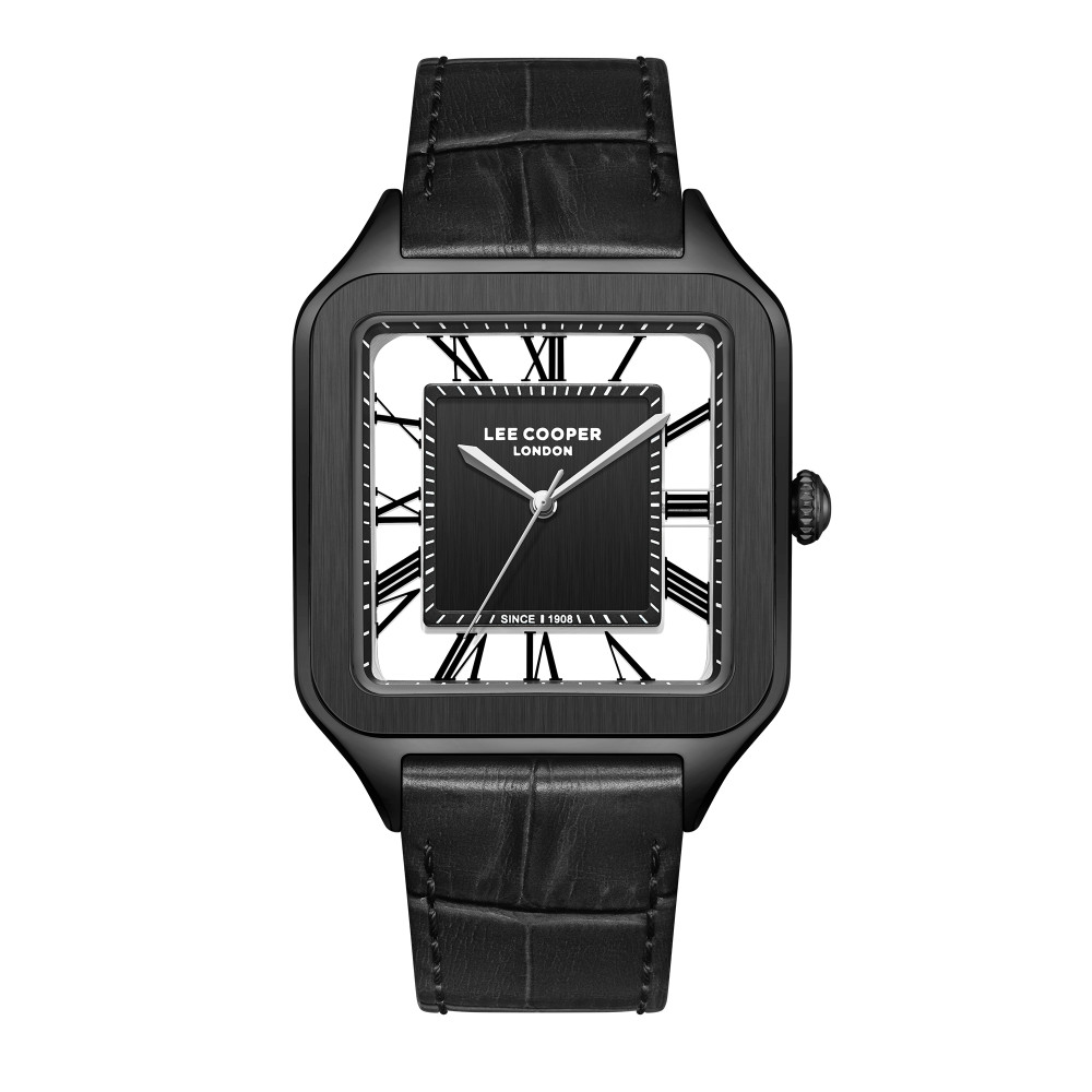 Мъжки часовник Lee Cooper LC08277.651