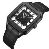 Мъжки часовник Lee Cooper LC08277.651