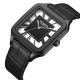 Мъжки часовник Lee Cooper LC08277.651