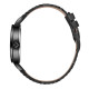 Мъжки часовник Lee Cooper LC08277.651