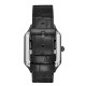 Мъжки часовник Lee Cooper LC08277.651