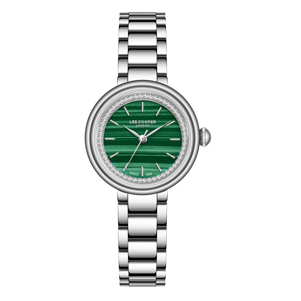 Дамски часовник Lee Cooper LC08279.370
