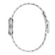 Дамски часовник Lee Cooper LC08279.370