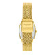 Дамски часовник Lee Cooper LC08280.130