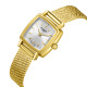 Дамски часовник Lee Cooper LC08280.130