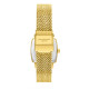 Дамски часовник Lee Cooper LC08280.170