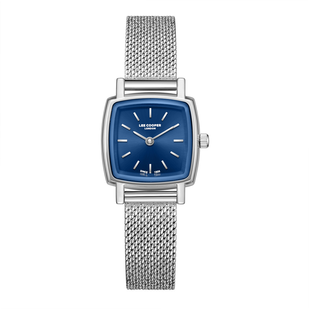 Дамски часовник Lee Cooper LC08280.390