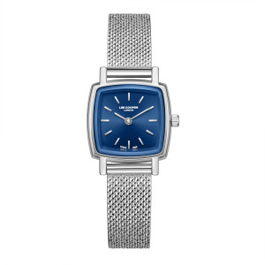 Дамски часовник Lee Cooper LC08280.390