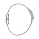 Дамски часовник Lee Cooper LC08280.390