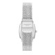 Дамски часовник Lee Cooper LC08280.540