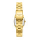 Дамски часовник Lee Cooper LC08283.130