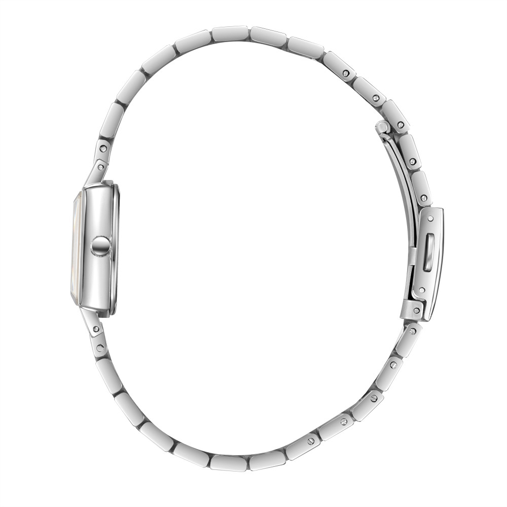 Дамски часовник Lee Cooper LC08283.220