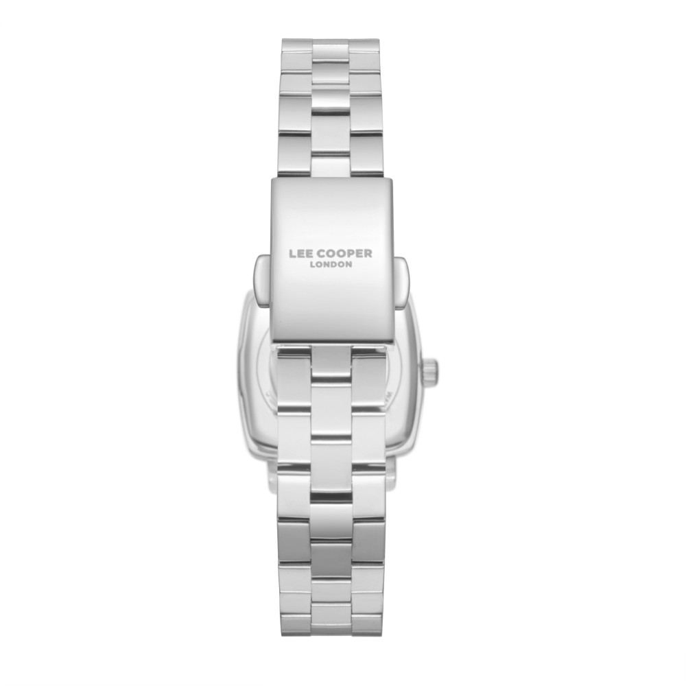 Дамски часовник Lee Cooper LC08283.300