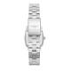 Дамски часовник Lee Cooper LC08283.300