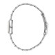 Дамски часовник Lee Cooper LC08283.300
