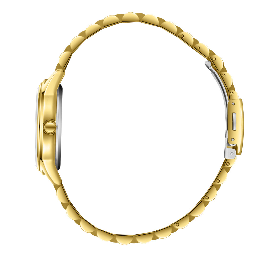 Дамски часовник Lee Cooper LC08285.120