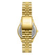 Дамски часовник Lee Cooper LC08285.120