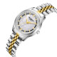 Дамски часовник Lee Cooper LC08285.220