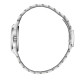 Дамски часовник Lee Cooper LC08285.220