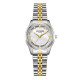 Дамски часовник Lee Cooper LC08285.220
