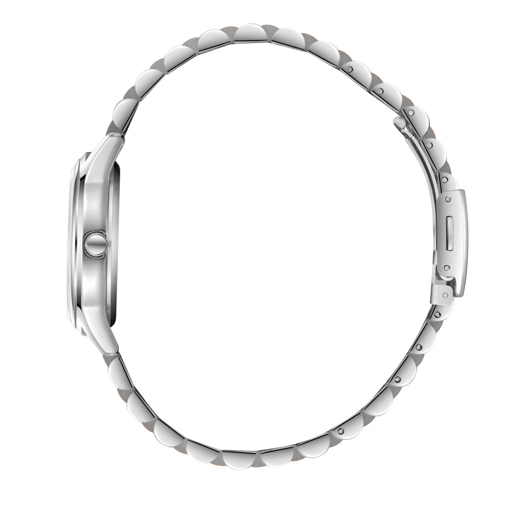 Дамски часовник Lee Cooper LC08285.520