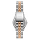 Дамски часовник Lee Cooper LC08285.520