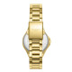 Дамски часовник Lee Cooper LC08286.120