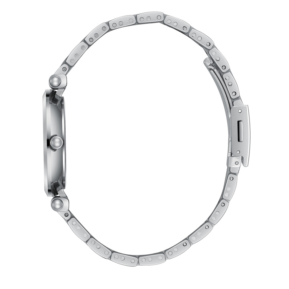 Дамски часовник Lee Cooper LC08290.280