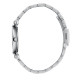 Дамски часовник Lee Cooper LC08290.280