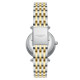 Дамски часовник Lee Cooper LC08290.280