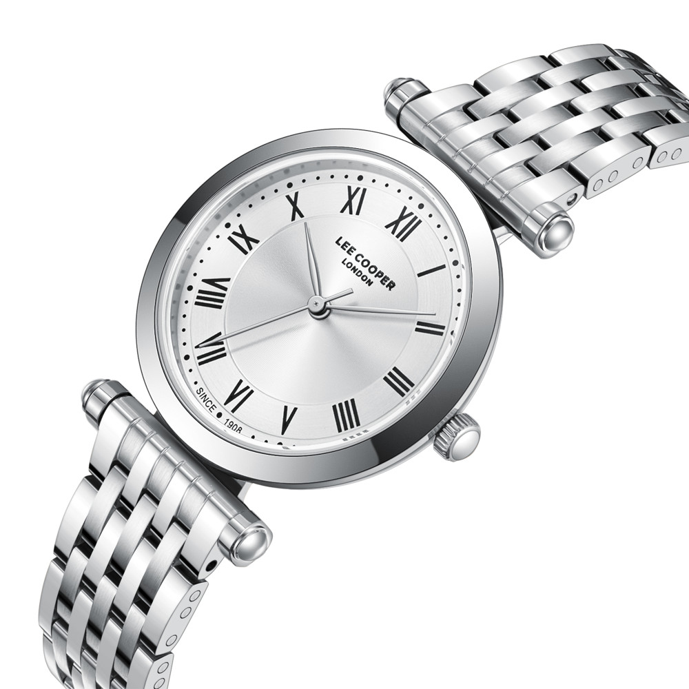 Дамски часовник Lee Cooper LC08290.330