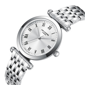 Дамски часовник Lee Cooper LC08290.330