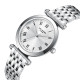 Дамски часовник Lee Cooper LC08290.330