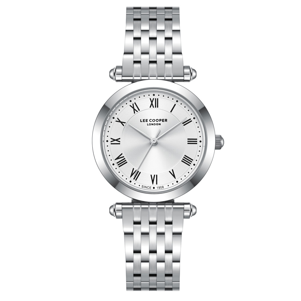 Дамски часовник Lee Cooper LC08290.330