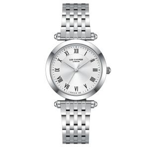 Дамски часовник Lee Cooper LC08290.330