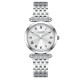 Дамски часовник Lee Cooper LC08290.330