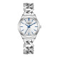 Дамски часовник Lee Cooper LC08291.330