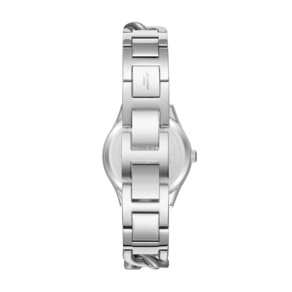 Дамски часовник Lee Cooper LC08291.330
