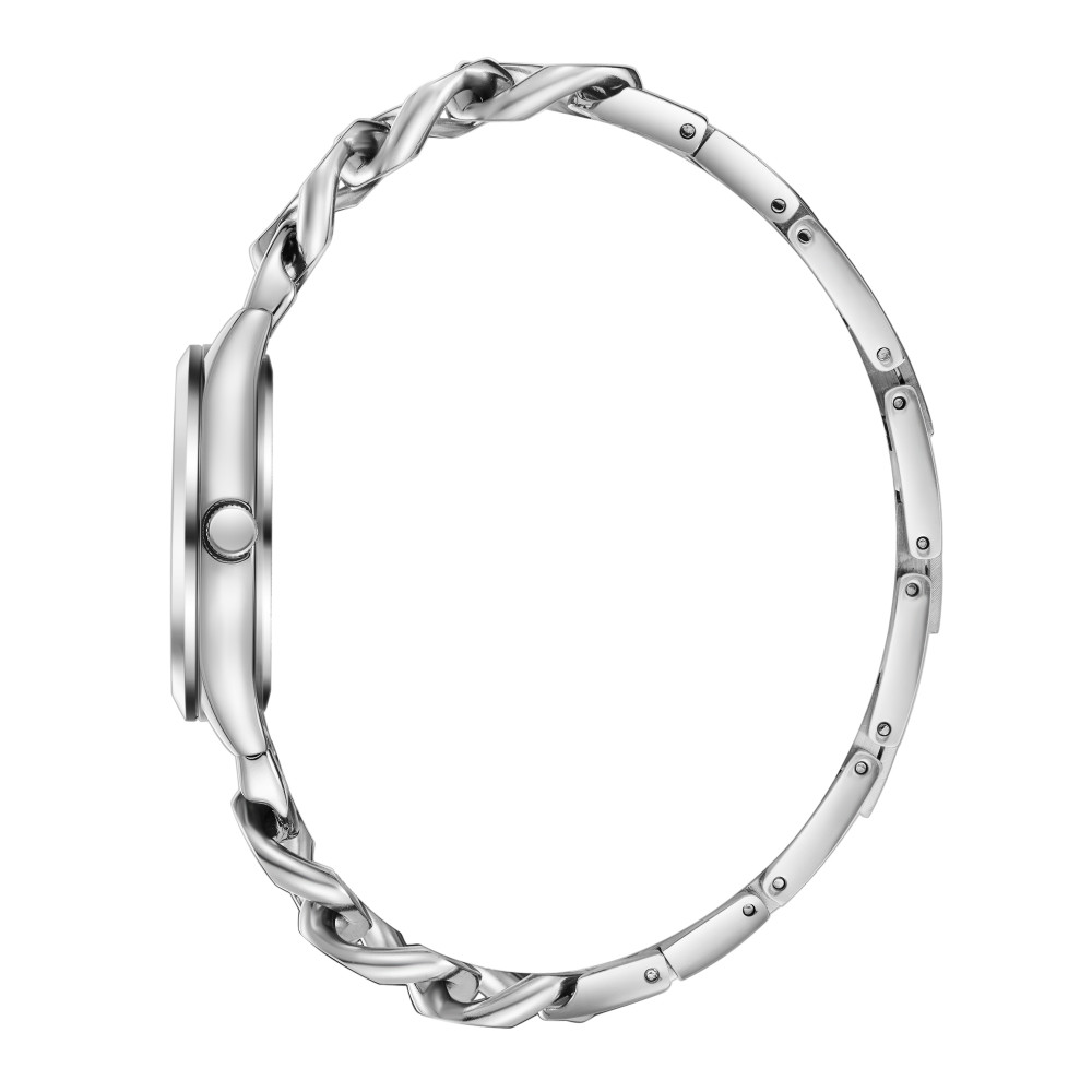Дамски часовник Lee Cooper LC08291.390