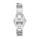 Дамски часовник Lee Cooper LC08291.390