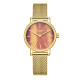 Дамски часовник Lee Cooper LC08292.140