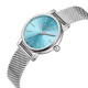 Дамски часовник Lee Cooper LC08292.300