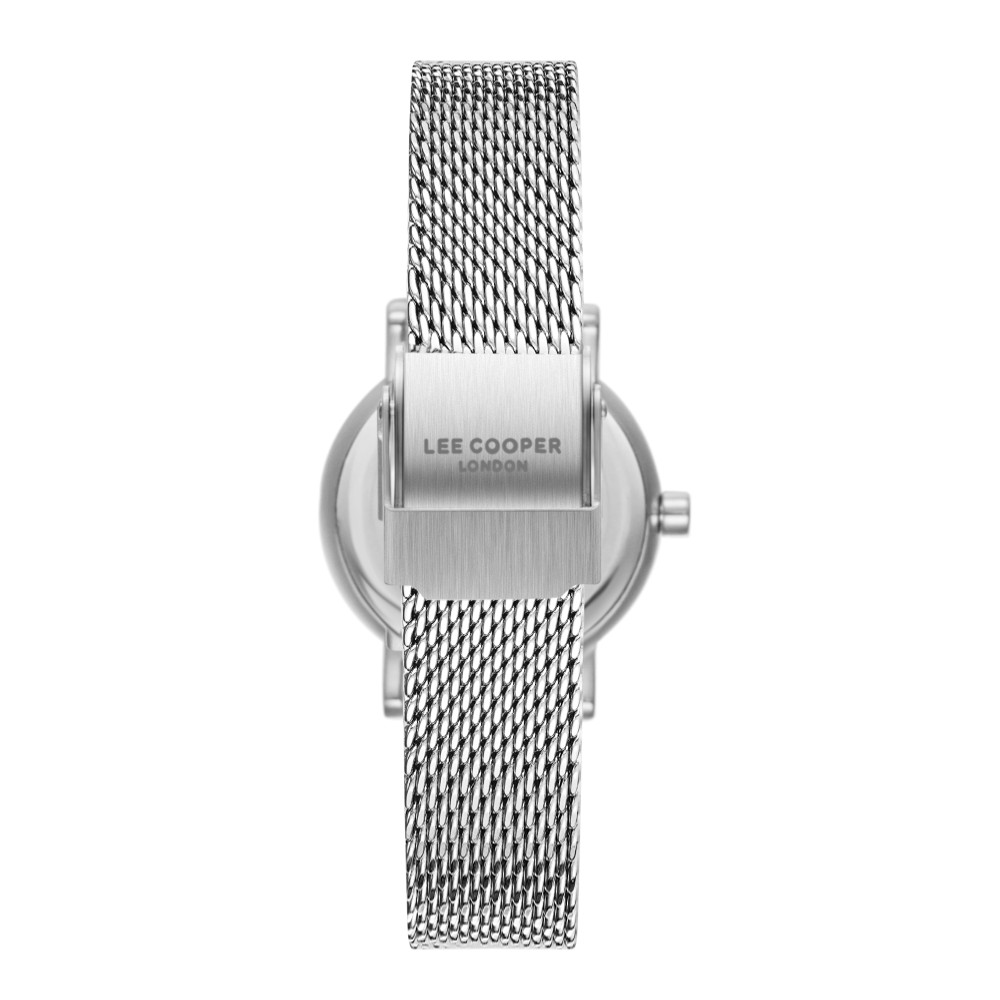 Дамски часовник Lee Cooper LC08292.300