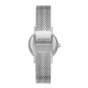 Дамски часовник Lee Cooper LC08292.300